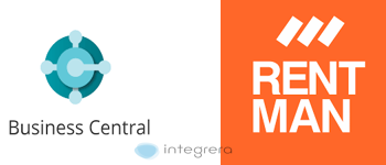 Microsoft Business Central